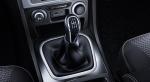 Tata Safari Storme 2015 года
